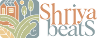 Shriyabeats