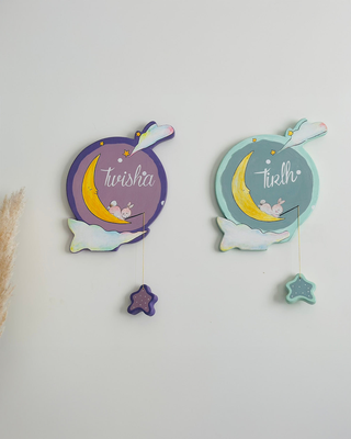 Kidsroom