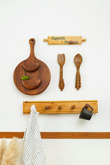 Kitchen Gallery wall Combo 1
