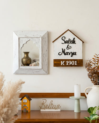 Perfect Housewarming gift set