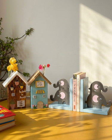 Kids Room Gift Combo 2