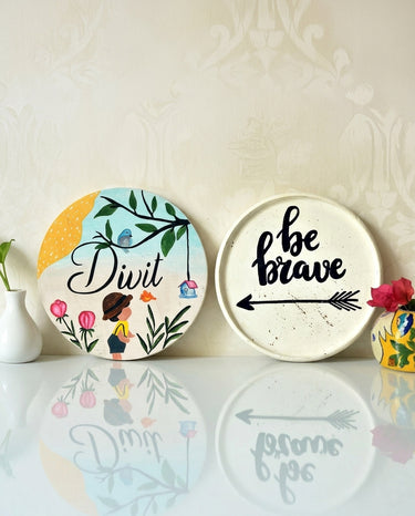 Kids Room Gift Combo 1