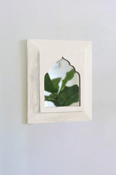 Mughal Mirror-Small