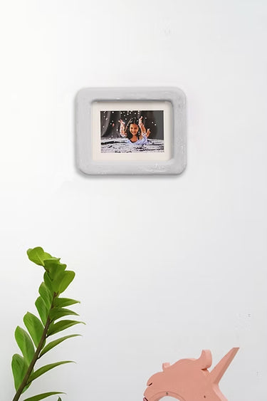 Colonial Picture frame-Small