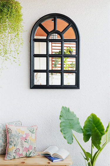 Sonakshi French Mirror